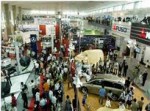 Vietnam Auto show 2011 to be held in HCMC